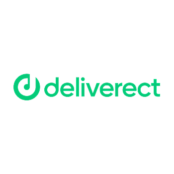 deliverectcuadro-1