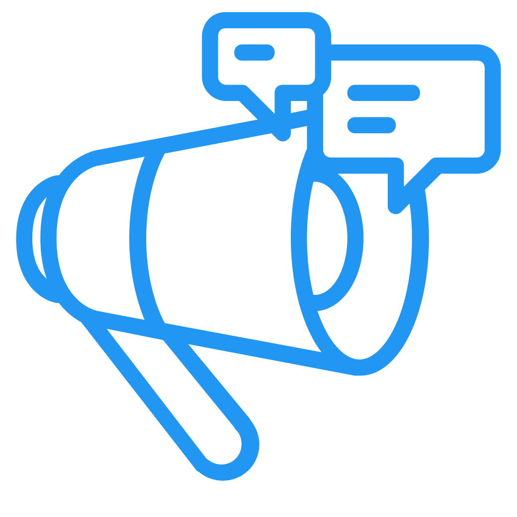 digital-marketing 1-min