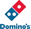 dominos-transparent-min