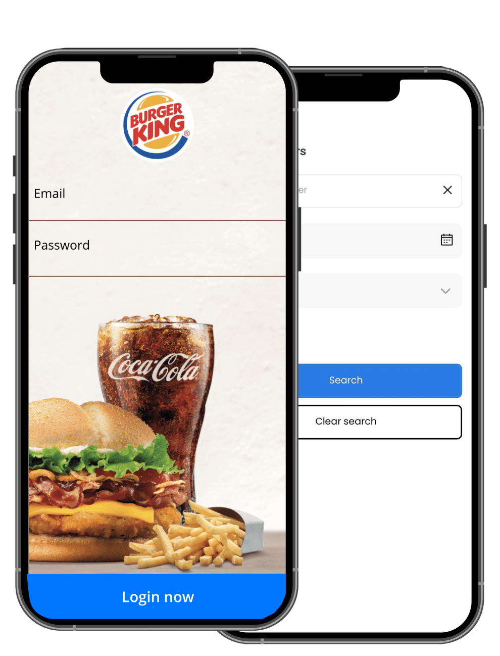 driverrappburgerking-Cyprus-min