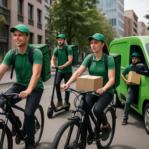 eco_friendly_delivery