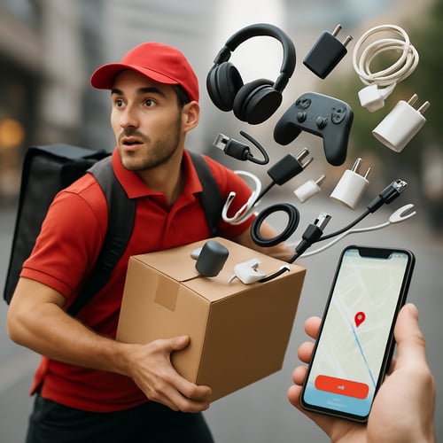 electronics_delivery