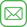 email ordering co