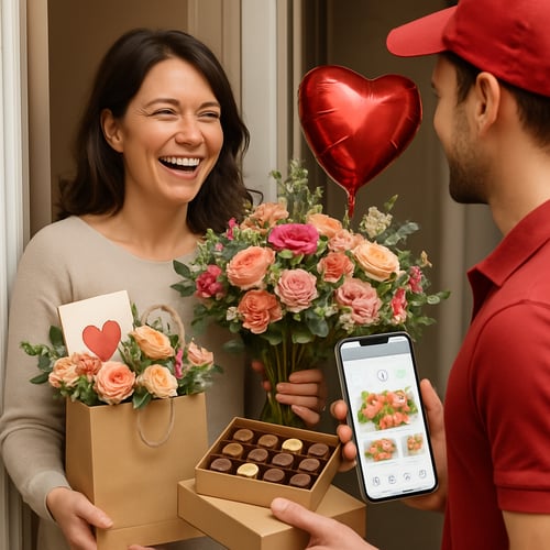 flowers_gifts_delivery