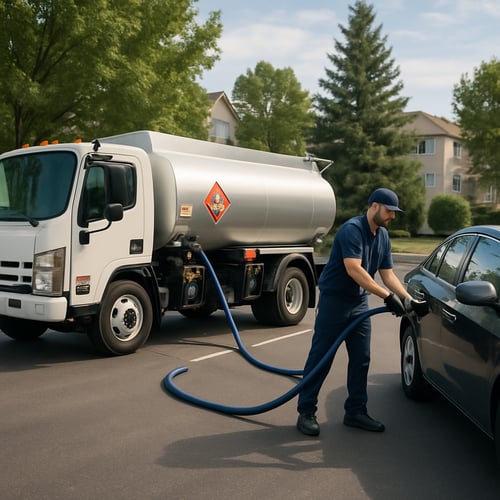 fuel_delivery_service