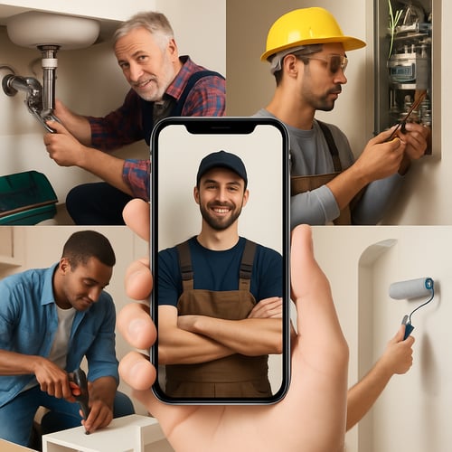 handyman_home_repair_marketplace