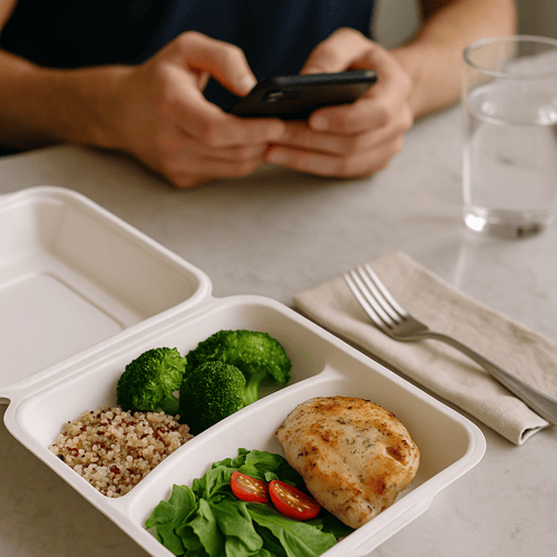 health&diet