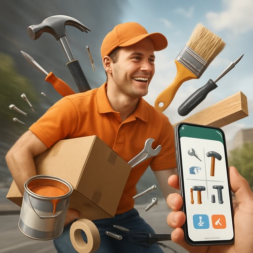 home_improvement_delivery
