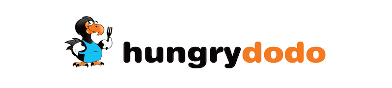 hungrydodo
