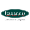 italiannishome-1