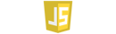 javascript-min