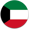 kuwait-min
