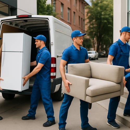 large_item_furniture_delivery