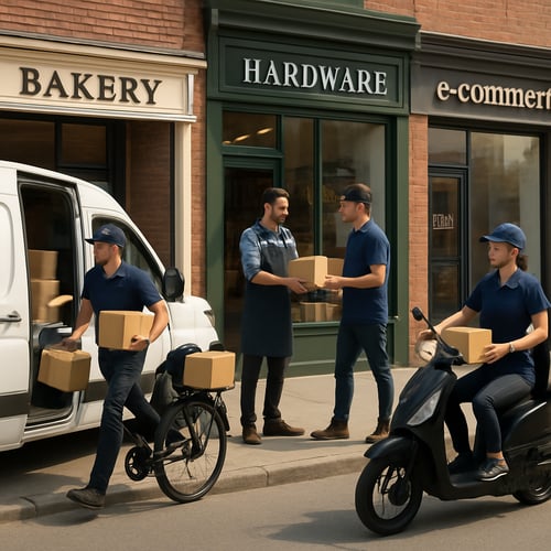 last_mile_delivery