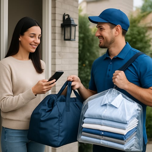 laundry_dry_cleaning_service