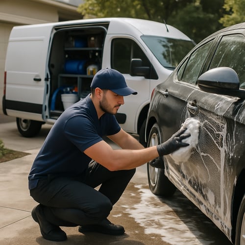mobile_car_wash_detailing