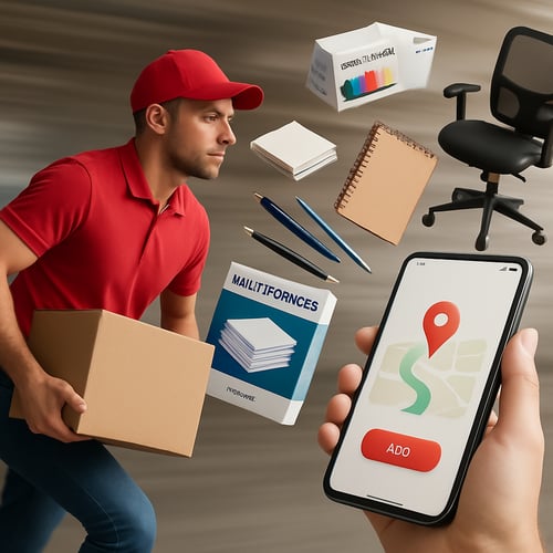 office_supplies_delivery