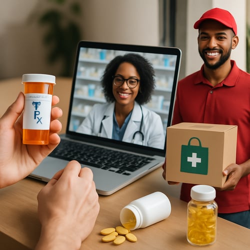 online_pharmacy_delivery