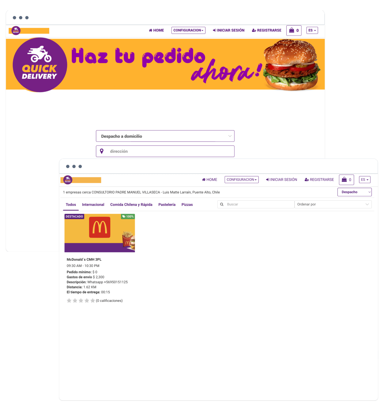 orderingwebsite Quickdelivery-min