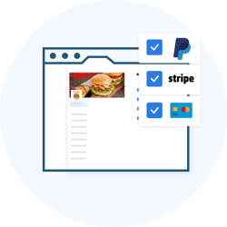 paymentmethods6steps