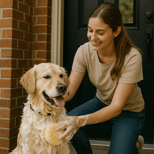 petcare