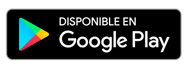playstore
