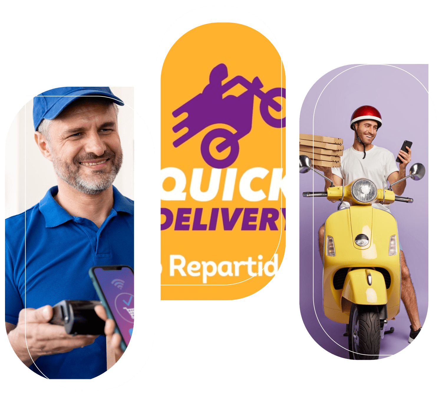 quickdeliveryportada-min