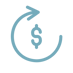 refund 1-min