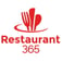 restaurant365-logo