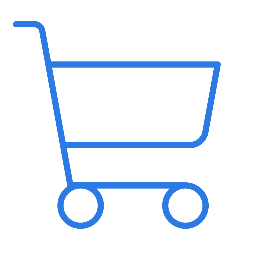 shopping-cart 1-min-1