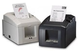 star-tsp650ii-tsp600-keukenprinter-1200x1200 1-min