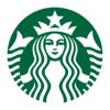 starbuckshome-1