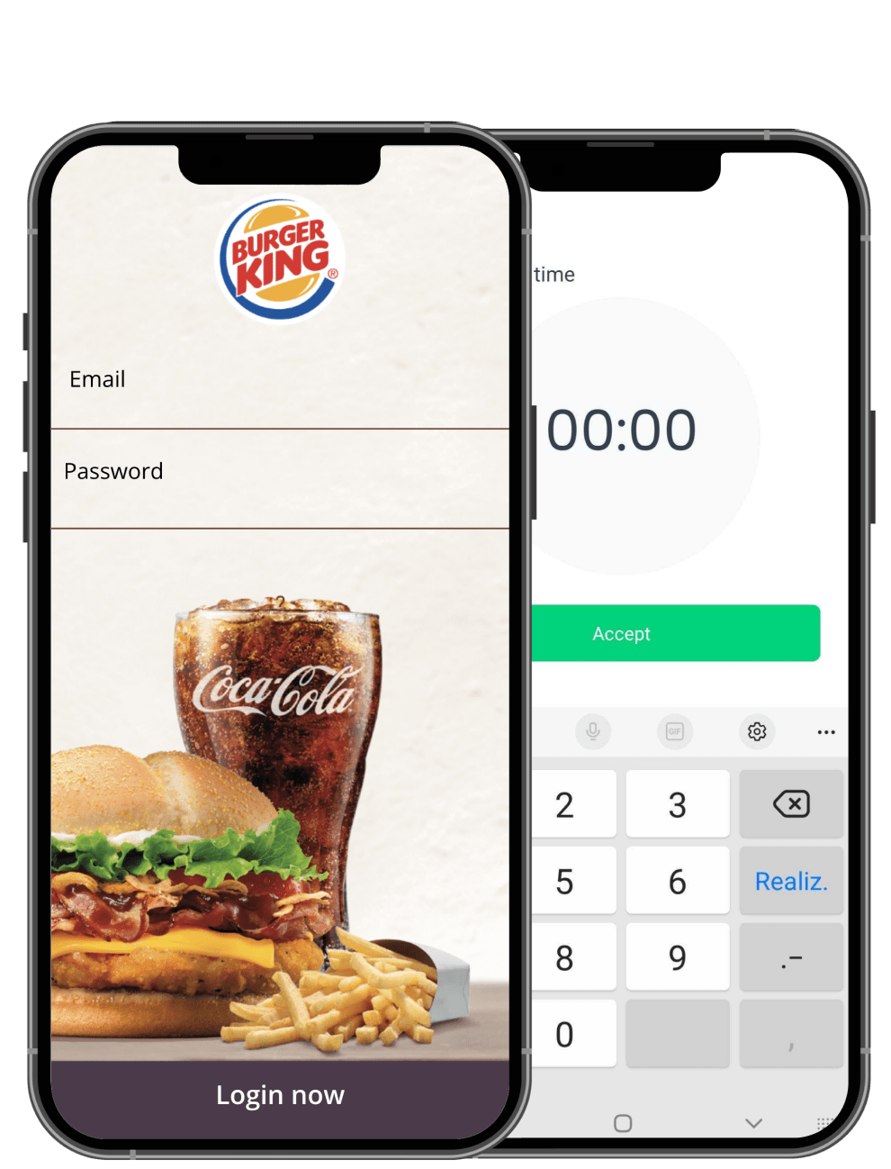 storeappburgerking-Cyprus-min