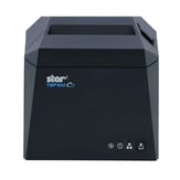 tsp100iv-front2-scaled 1-min