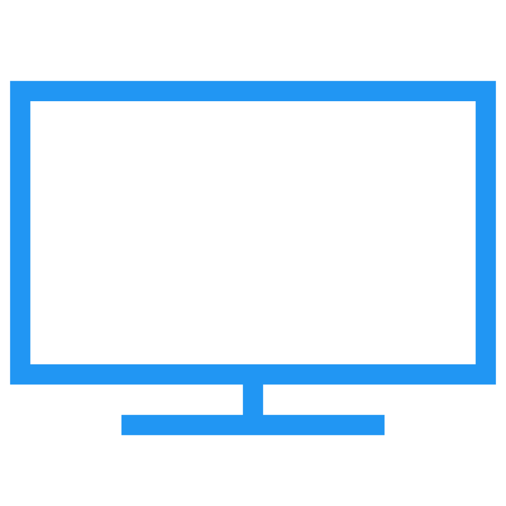  Offeline Marketing-min