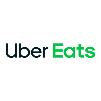 ubereatscuadro