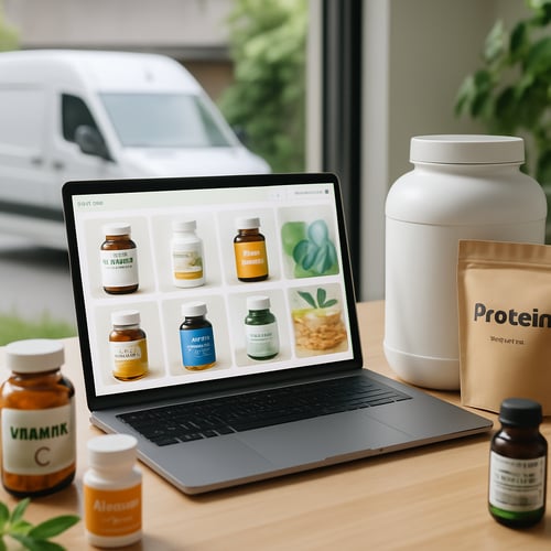 vitamins_supplements_marketplace