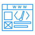 web-design (2) 1