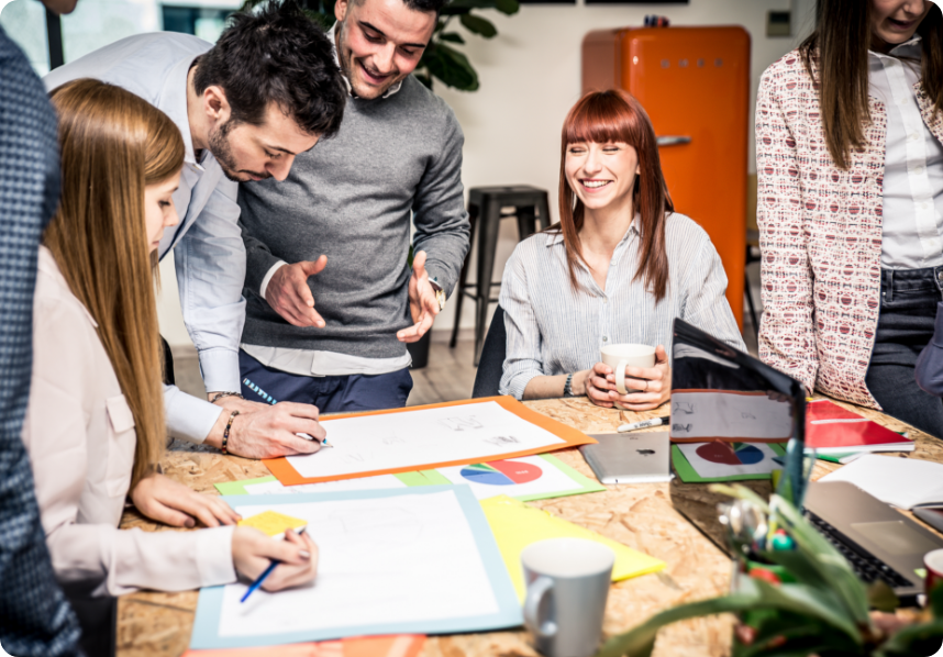 AdobeStock_187973739