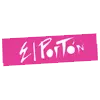 9th-El-Porton