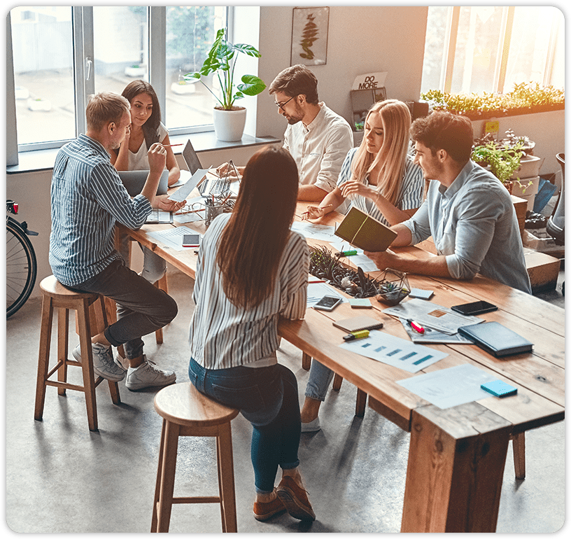 Business-Types-Startup-Franchise-SMBs-Enterprise-Development-Agencies-min