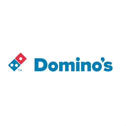 Domino's
