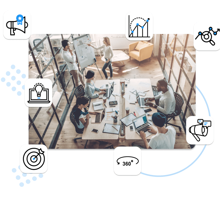 Marketing and Loyalty Suite Orderingco-min Marketing and Loyalty Suite Orderingco-min