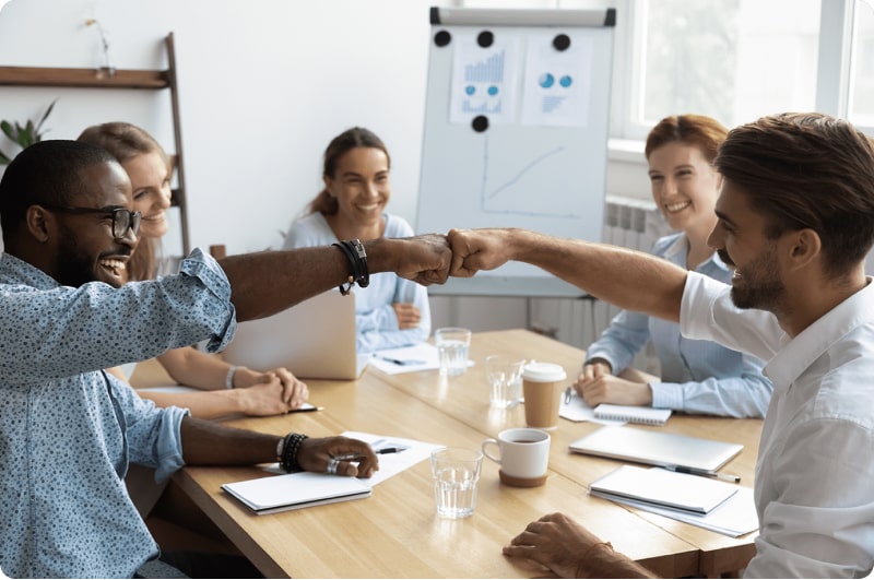 enterprise-support-min-min enterprise-support-min-min