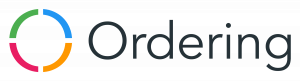ordering.co