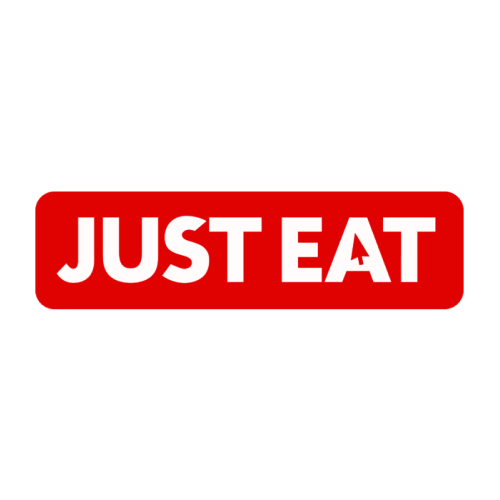 Just Eat