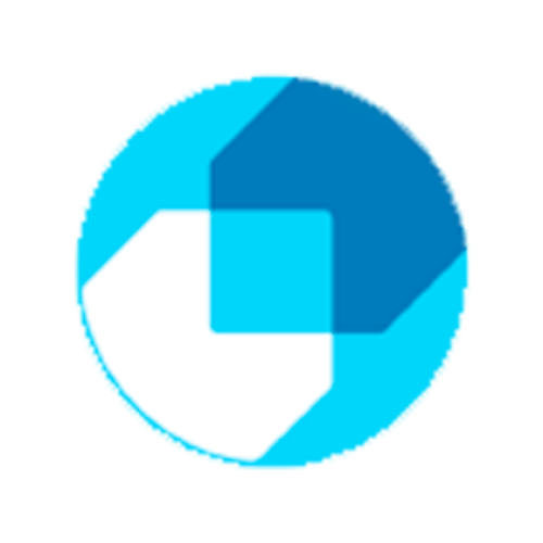 Stripe Connect
