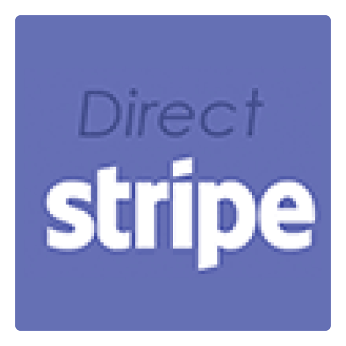 Stripe Direct