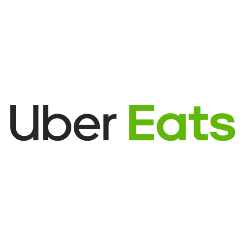 Uber Eats