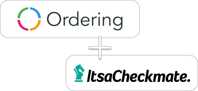 Logo Header -min Logo Header -min